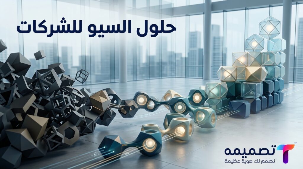 أفضل شركة سيو في مصر