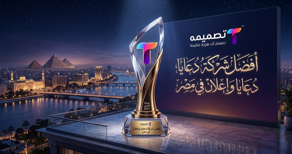 أسعار الدعاية والإعلان في مصر