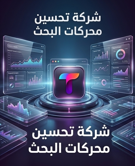 تحسين محركات البحث للمواقع في مصر