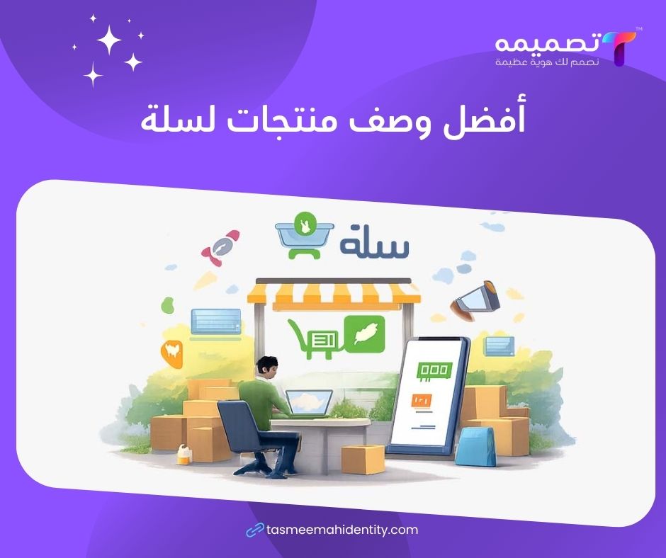 تحسين محركات البحث سلة